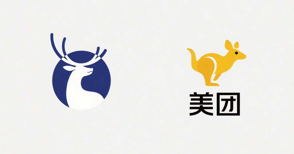 你的Logo是“碎紙機”還是...