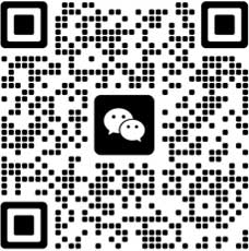 網(wǎng)站品牌形象