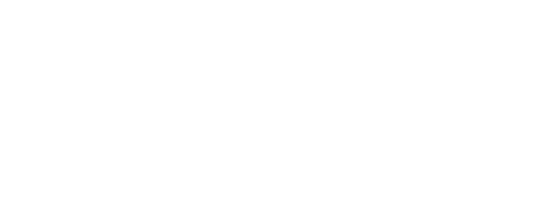 慧目堂，VI設計，品牌設計，品牌咨詢(xún)公司LOGO