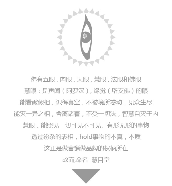 未標題-1_畫(huà)板 1 副本.jpg