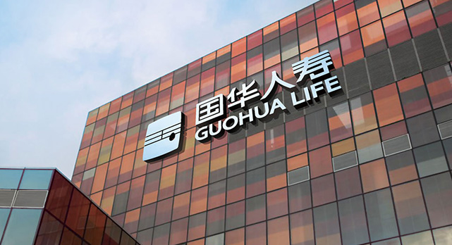 1539341586730432.jpg 立體.jpg