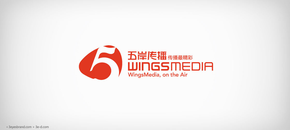 1541318100501039.jpg 20180910mwwnjx.jpg