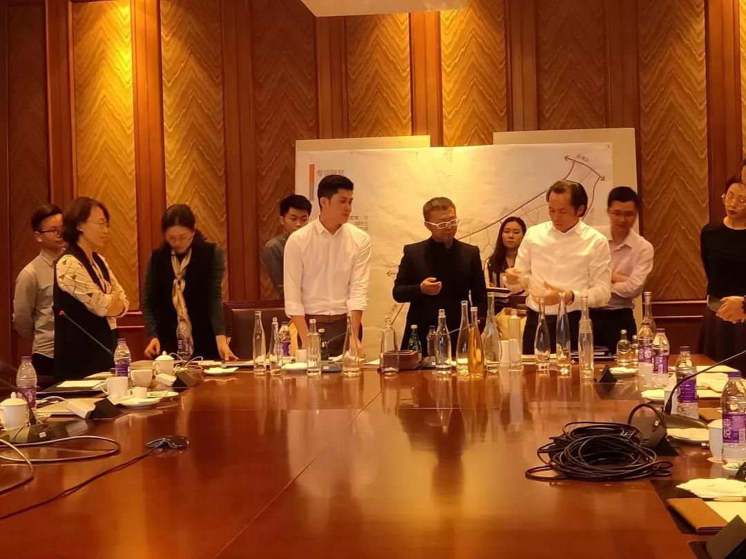 1542277843177364.jpg 微信圖片_20181115180551.jpg