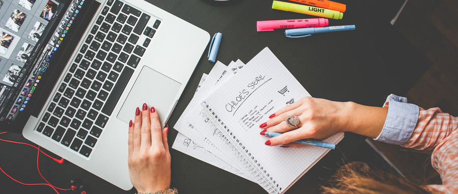 品牌設計的核心是什么（重要核心）