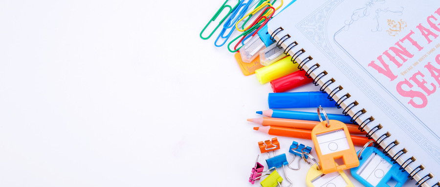 品牌設計要素主要包括 品牌設計要素主要包括