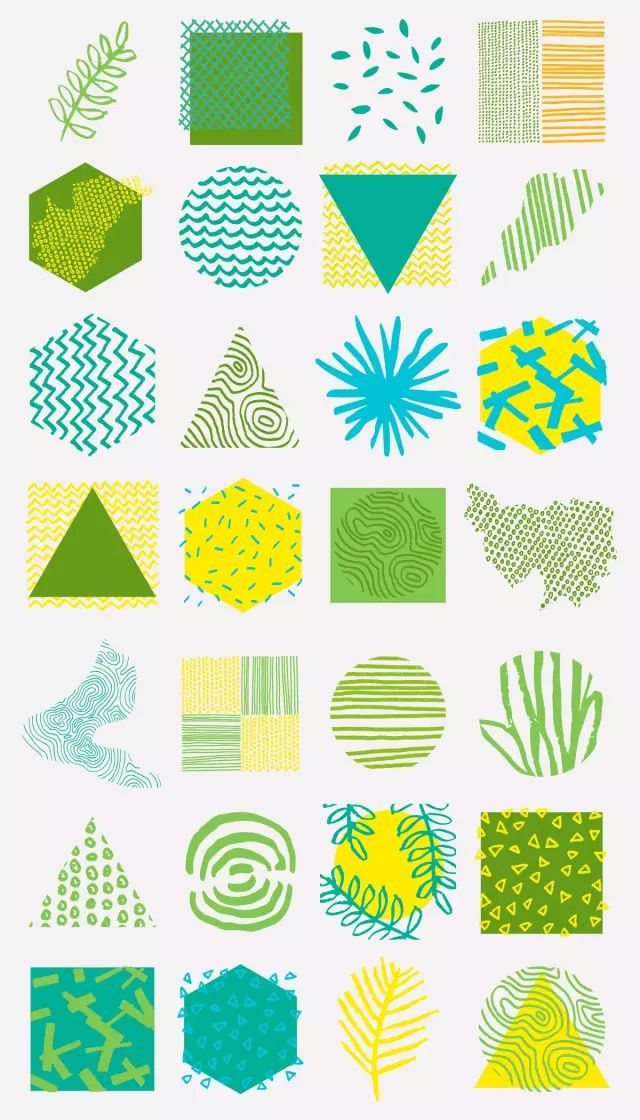 包裝設計對于產(chǎn)品的重要性 包裝設計對于產(chǎn)品的重要性