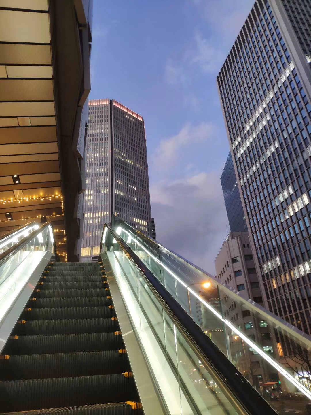 1551941961985785.jpg 微信圖片_20190307145833.jpg