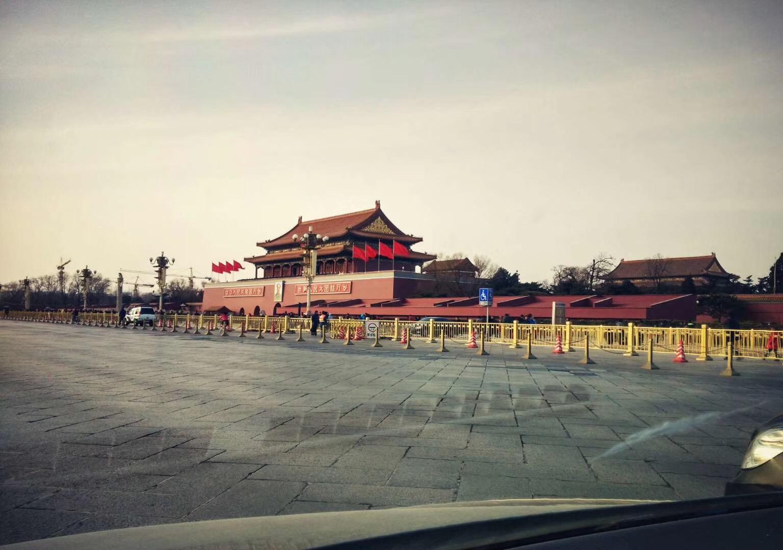 1551942190970811.jpg 微信圖片_201903071459022.jpg