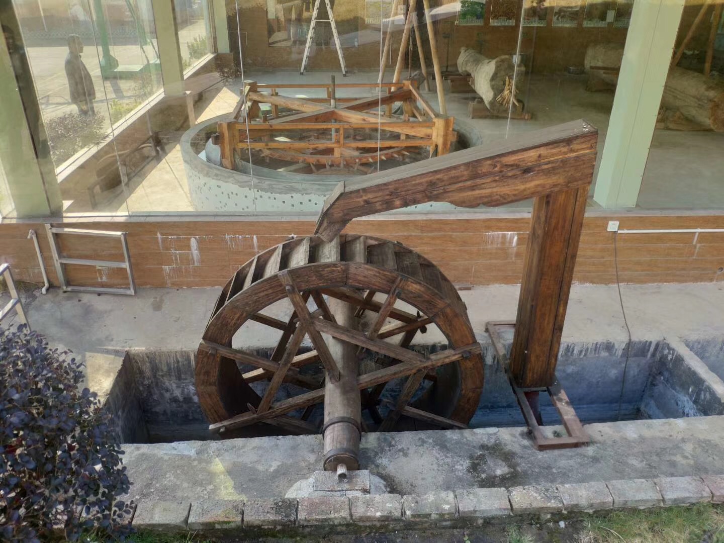 1551942277975078.jpg 微信圖片_201903071459024.jpg