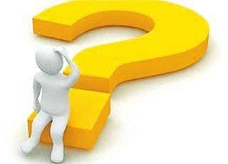 包裝設計重要的是“好賣(mài)”,其次是好看! 包裝設計重要的是“好賣(mài)”,其次是好看!