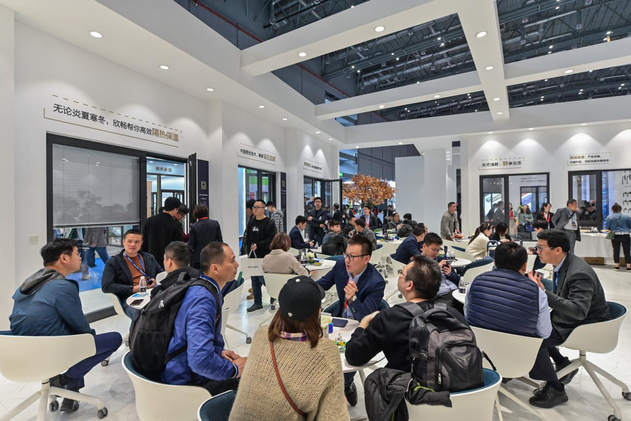 1555490128856117.png 圖片4.png