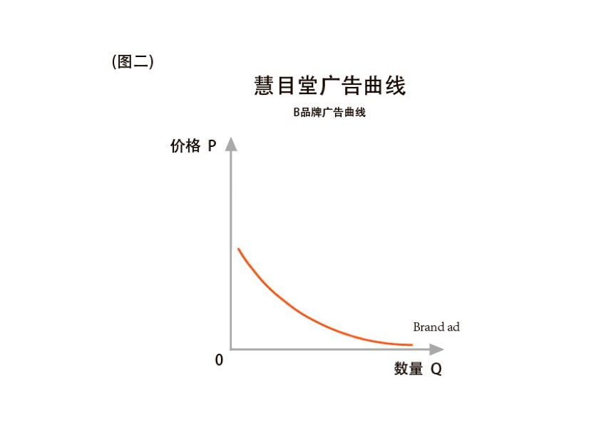 1615952000735647.png 圖片2.png