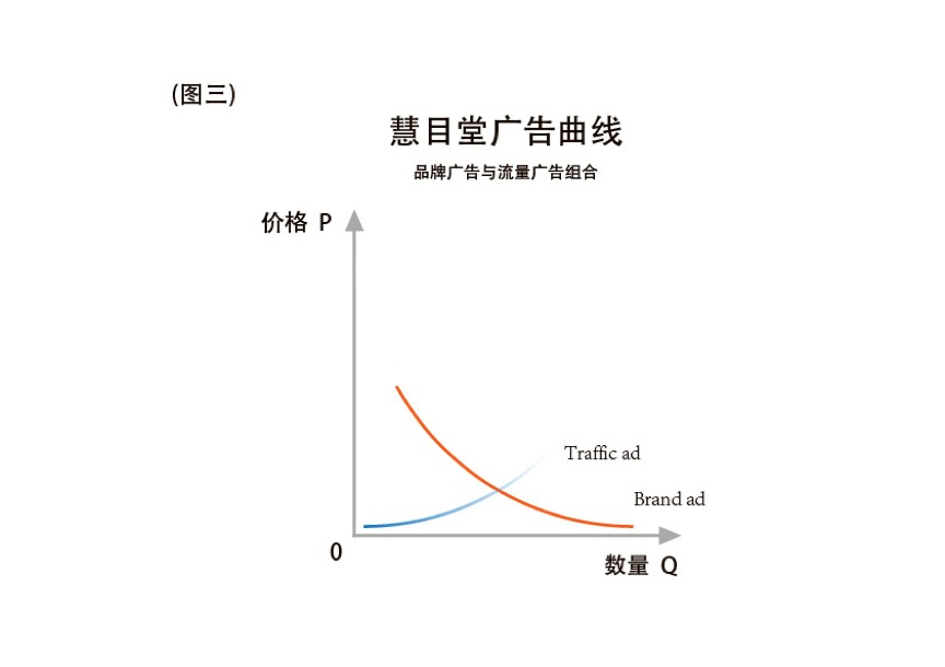 1615952009758517.png 圖片3.png