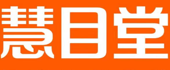 品牌設計的核心是什么