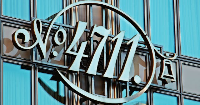 1713494277212251.jpg pexels-pixabay-258174.jpg