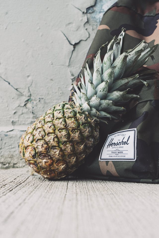 1713849843483812.jpg pexels-psco-174642.jpg