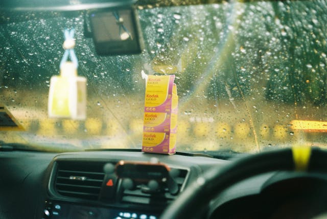 1713937684586061.jpg pexels-dinaziz2462-19568805.jpg