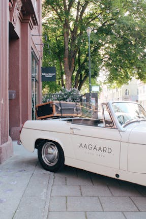 1714442673782839.jpg pexels-julieaagaard-2454094.jpg