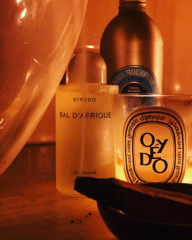 1720662695495947.jpg pexels-kate-gundareva-72938767-10887975.jpg