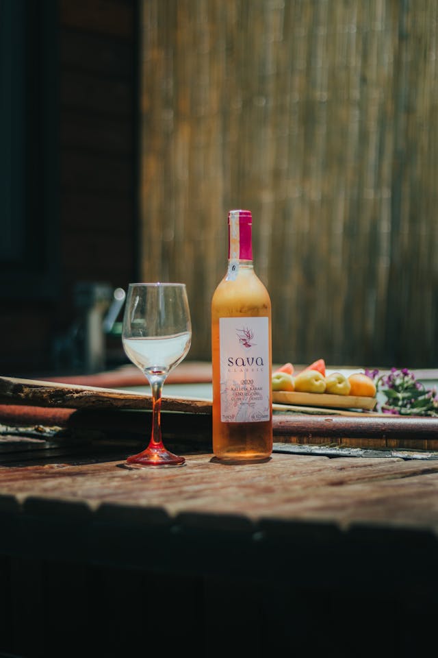 1721097023445675.jpg pexels-etkincelep-12582790.jpg