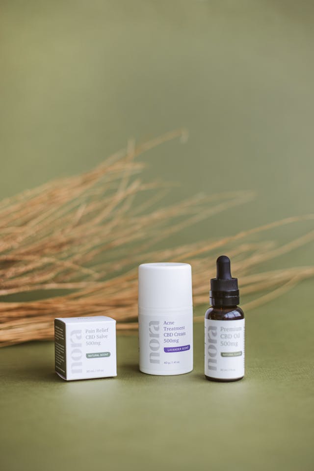 1721359464739096.jpg pexels-noratopicals-7038217.jpg