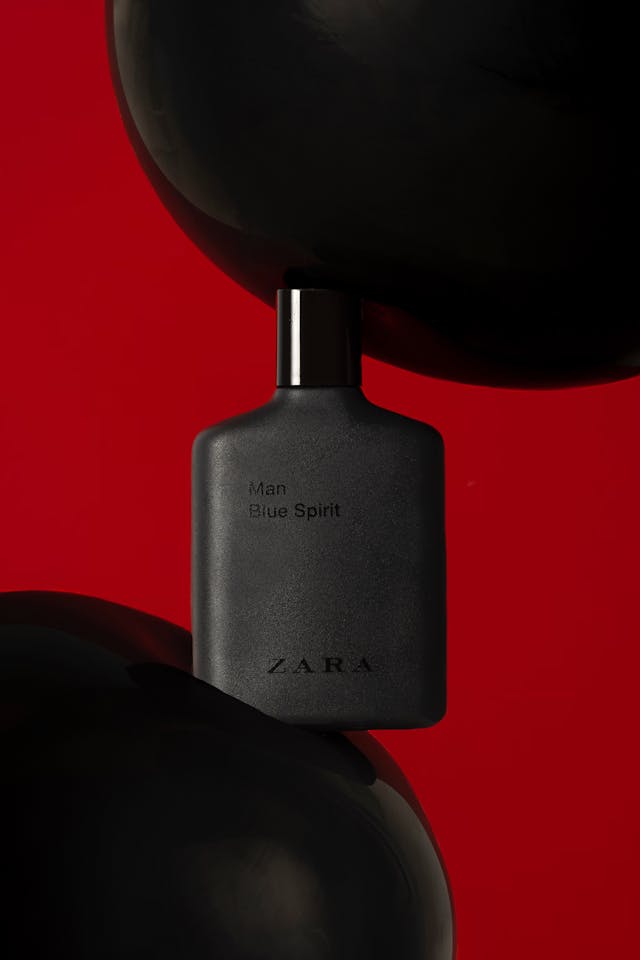 1721616481357579.jpg pexels-peg1997-12580617.jpg