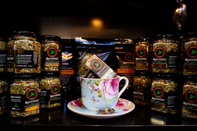 1721702187165984.jpg pexels-rachel-claire-5864768 (1).jpg