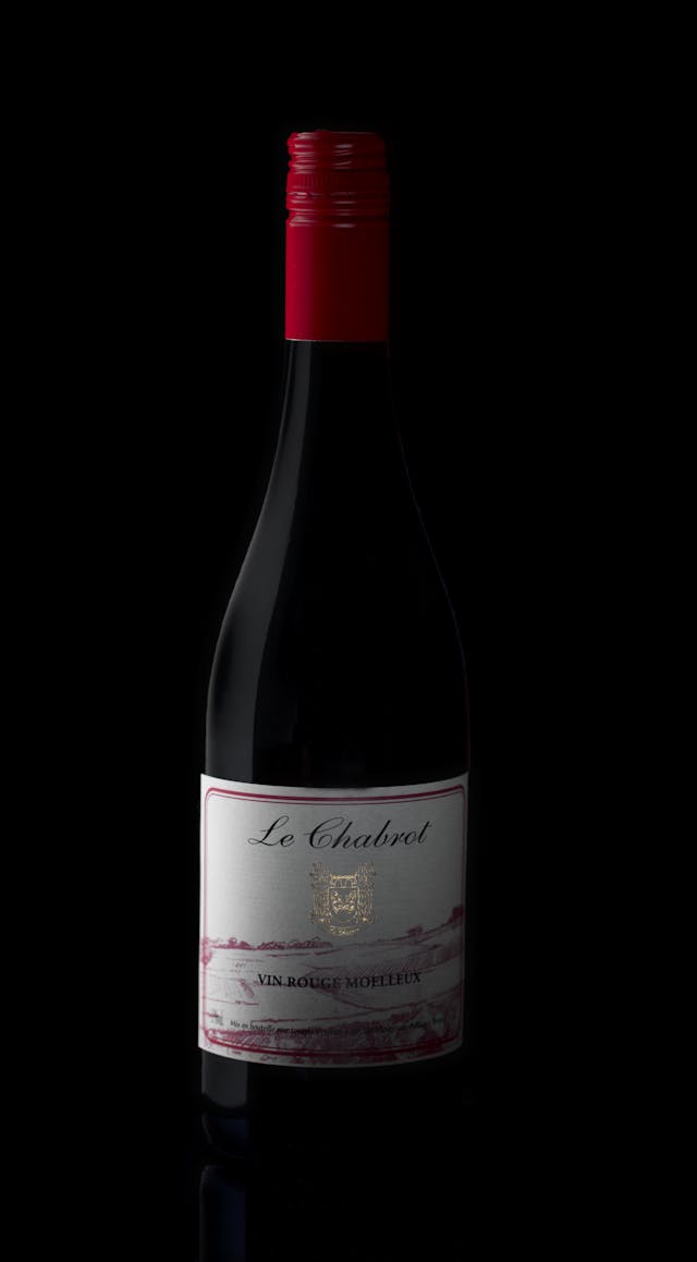 1721787342709728.jpg pexels-svonhorst-9550790.jpg