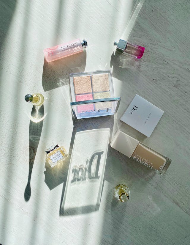 1721787528841642.jpg pexels-table-3639169-16185703.jpg