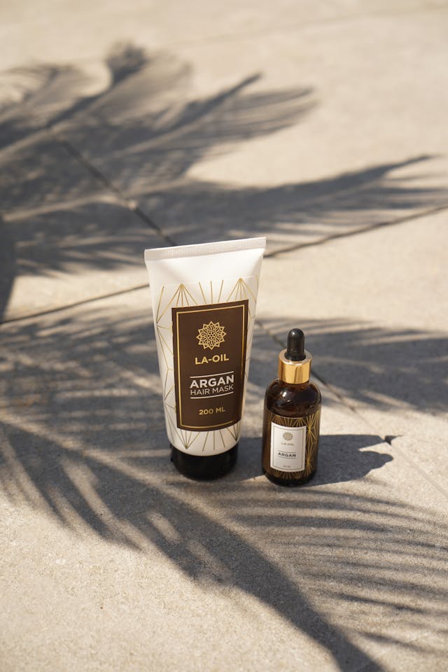 1722303183514382.jpg pexels-79380313-10110225.jpg