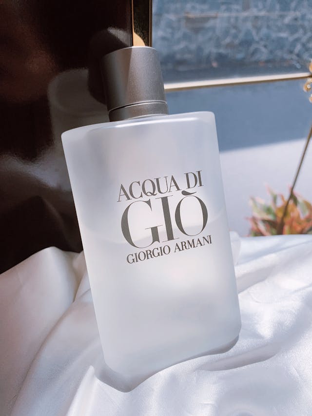 1722303498407775.jpg pexels-absin-547911446-18462572.jpg