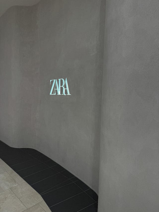 1722307309904186.jpg pexels-aljona-ovtsinnikova-121486965-19595924.jpg