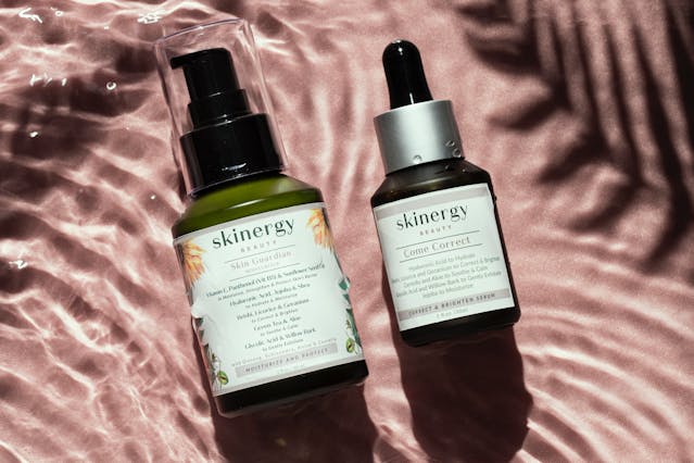 1722388994995535.jpg pexels-anva-marketing-366538229-14438268.jpg