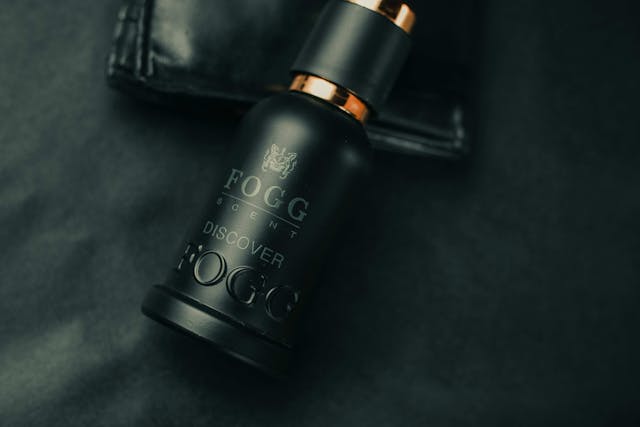 1722490739546440.jpg pexels-dilantha-walpola-167146789-11265021.jpg