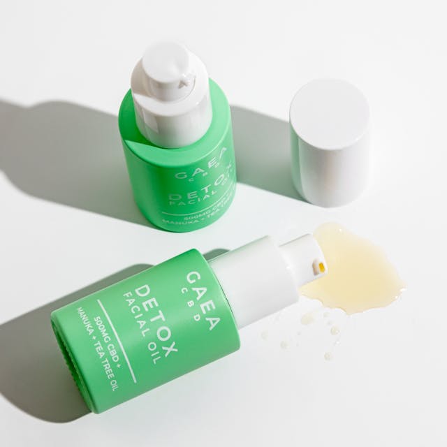 1722563811113009.jpg pexels-gaeahealthco-11124443.jpg