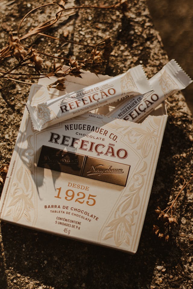 1723167092214765.jpg pexels-amaria-16461082.jpg